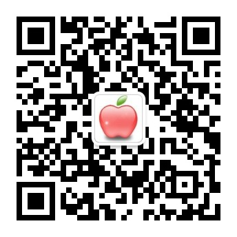 雷火电竞平台网站